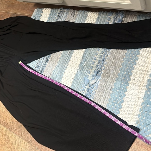 Women’s jumpsuit - Picture 9 of 11